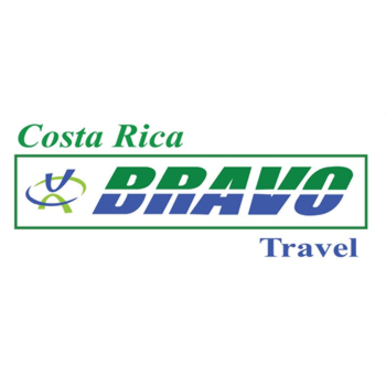 Bravo Travel - Visit Costa Rica
